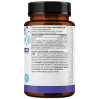 BEET Goodness Biotin